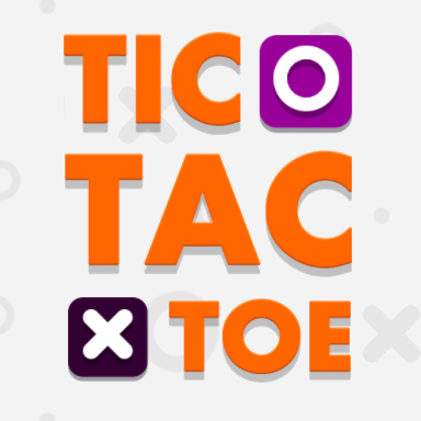 Tic Tac Toe