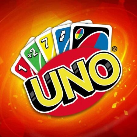 UNO Game